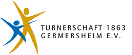 Turnerschaft 1863 Germersheim e.V.
