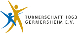 Turnerschaft 1863 Germersheim e.V.