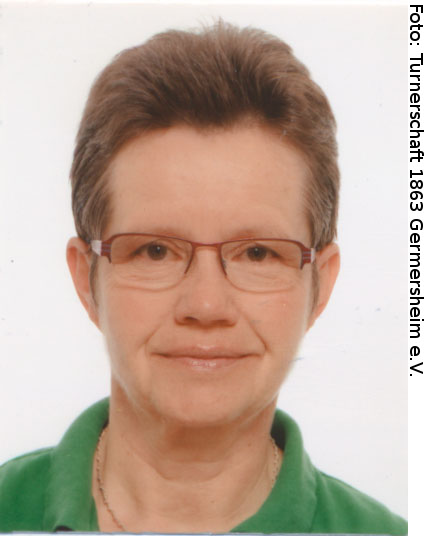 blankenberg_neu_TS Ilse Blankenburg