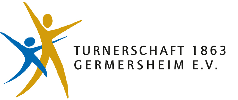 Logo_Turnerschaft_Beitragsbild