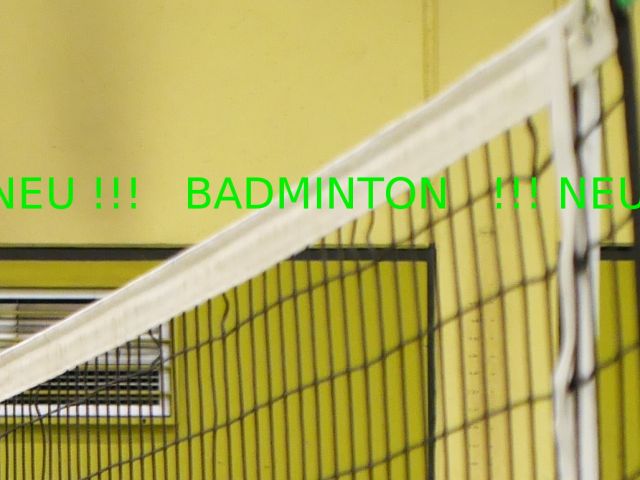 Badminton_P1240218_bearb