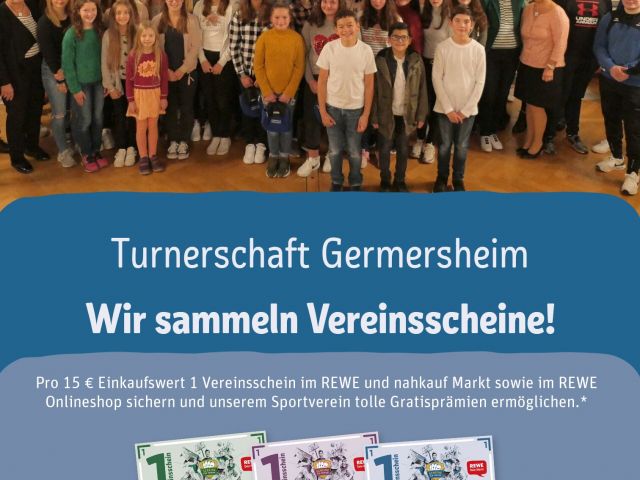 REWE_Scheine-fuer-Vereine_Poster-Feed