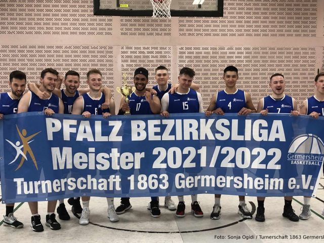 20220713_Aufstieg_Landesliga_TS_FG