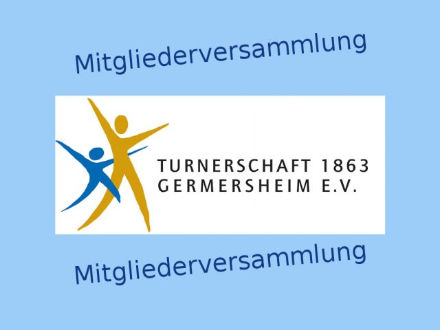 Logo_Turnerschaft_Mitgliederversammlung