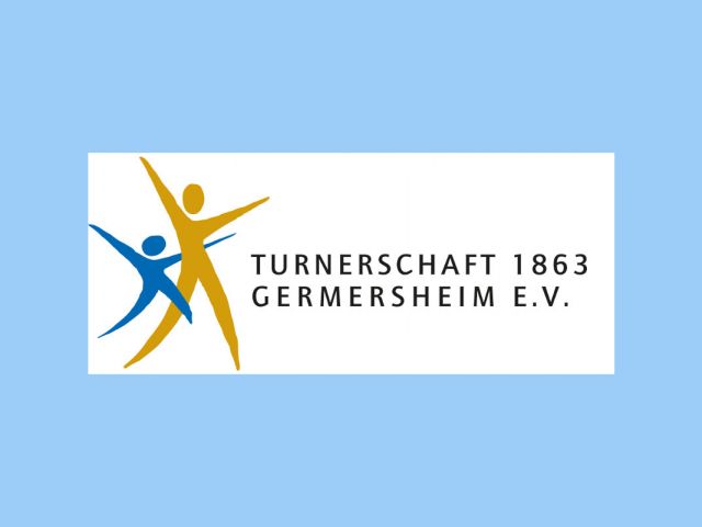 Logo_Turnerschaft_farbig