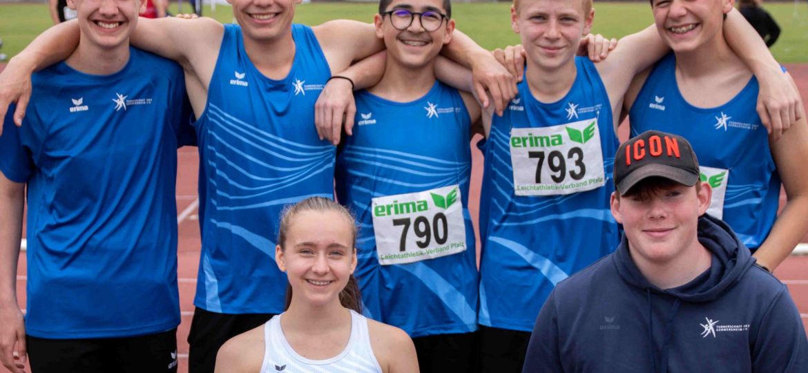 20230521_Gruppe_Samstag-min_TS_Beitragsbild