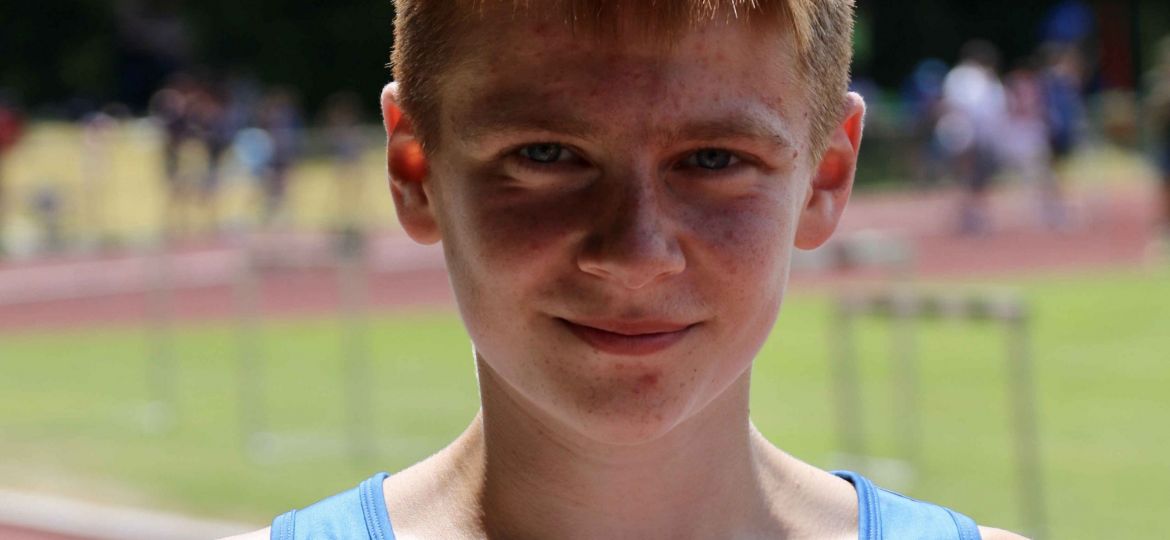 20230619_18_TS_Beitragsbild