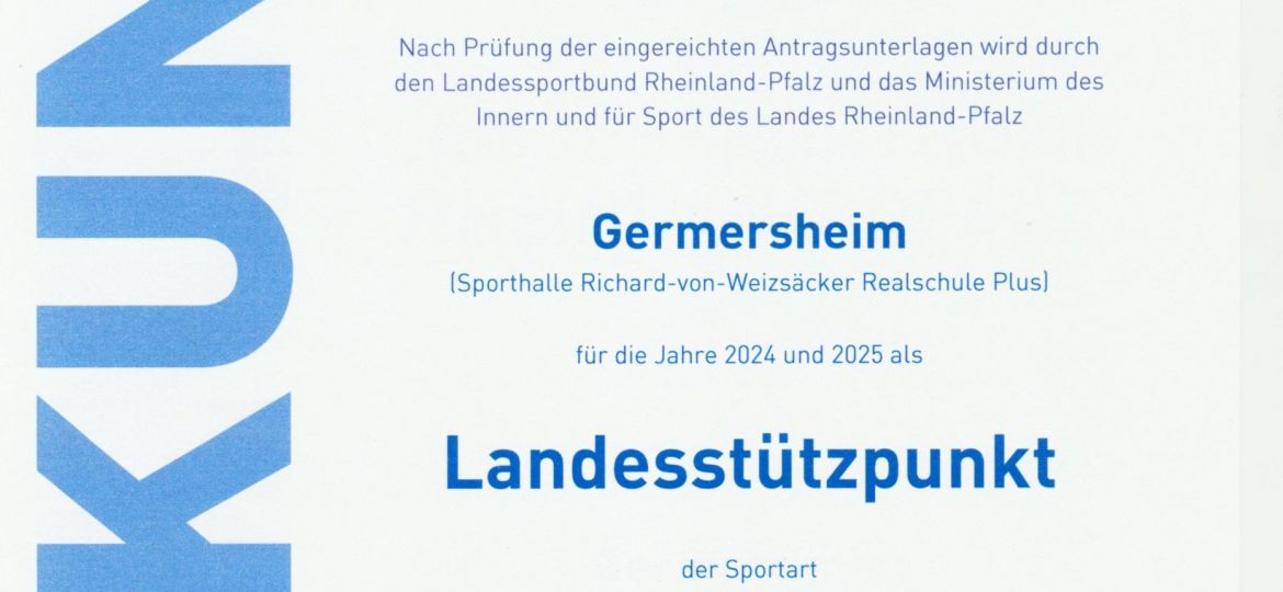lsp-urkunde-germersheim-2024-25-1