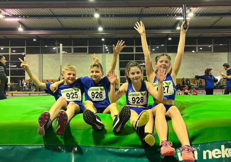 20240121_Pfalz_Hallenmeisterschaften_TS_Beitragsbild