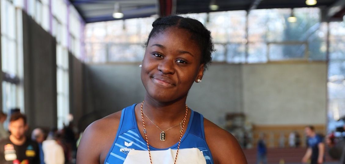 20240129_Da_Silva_TS_Beitragsbild