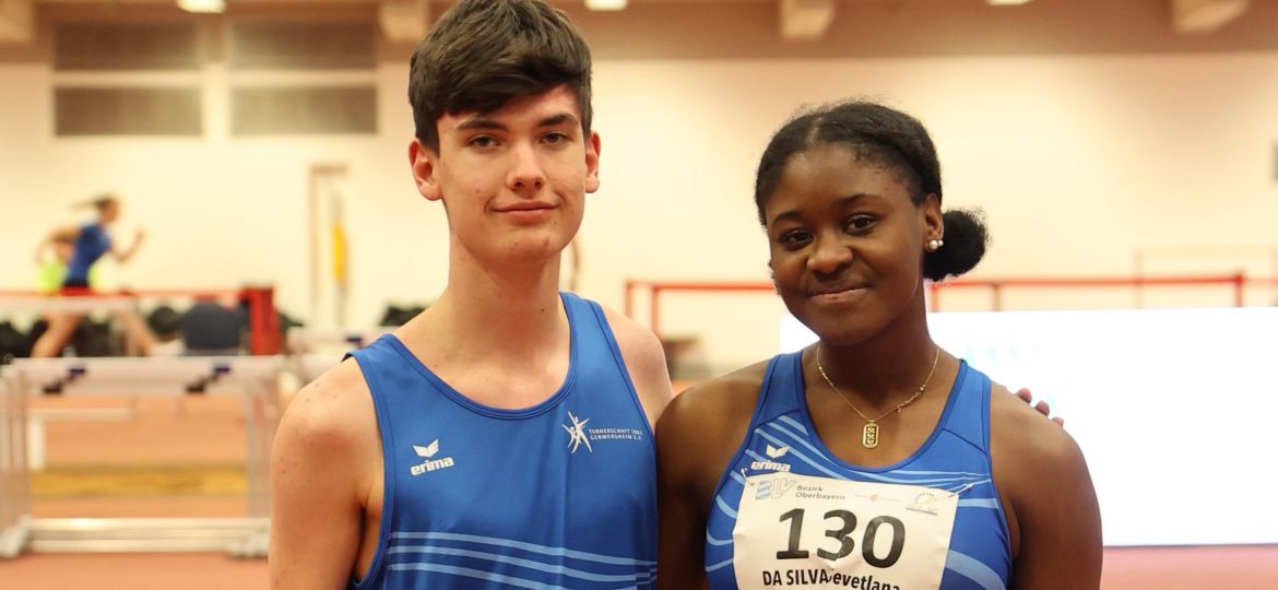 20240219_Constantin_Reiß_und_Sevetlana_Da_Silva_TS_Beitragsbild