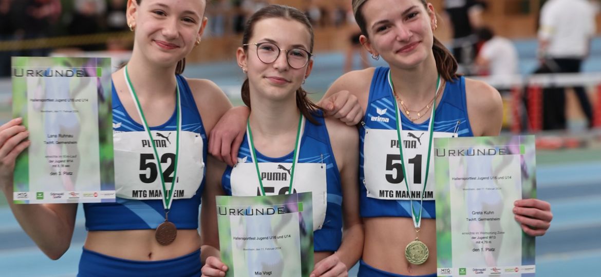 20240305_2_(1)_TS_Beitragsbild