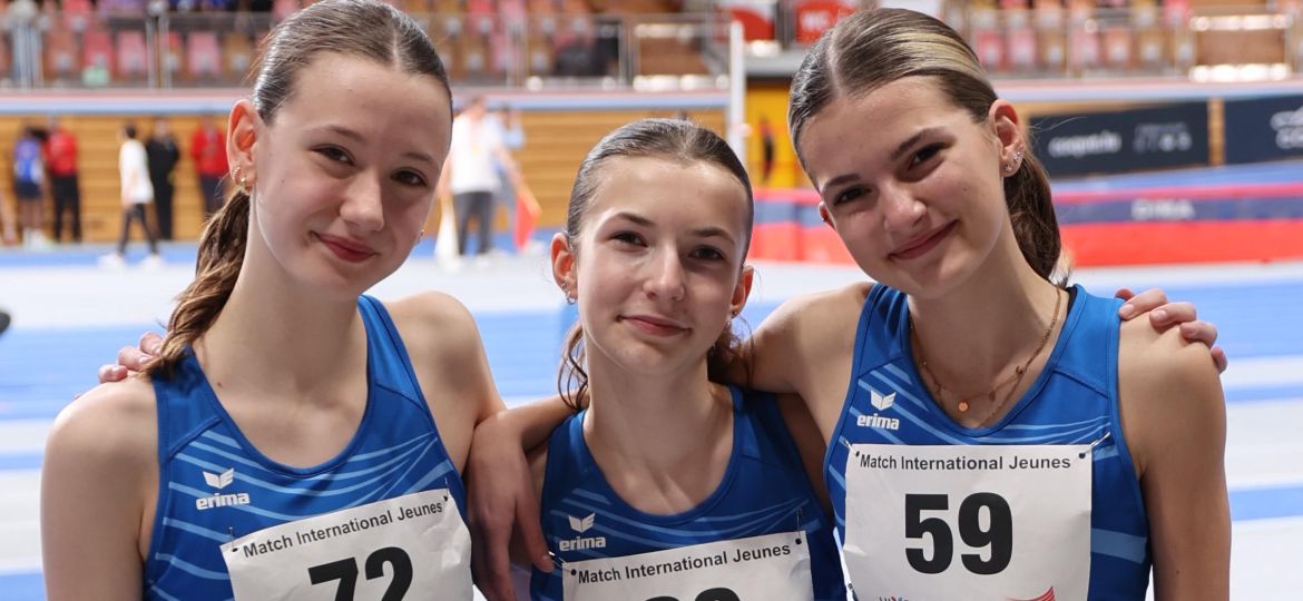 20240324_Ruhnau_Vogt_Kuhn_TS_Beitragsbild