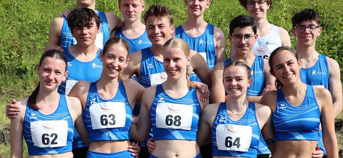 20240430_Saisoneinstig_Beitragsbild