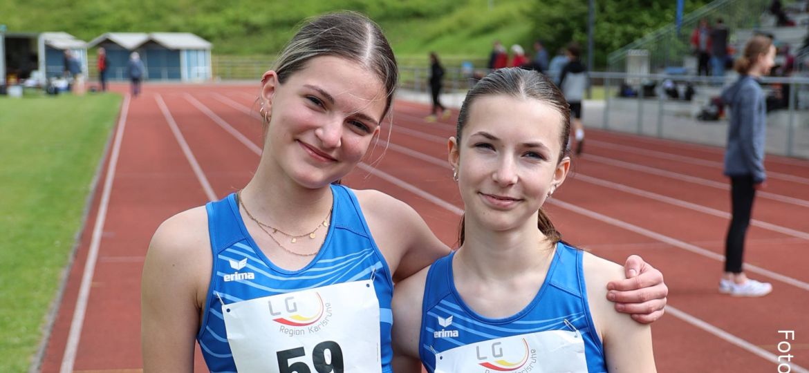 20240527_Greta_Kuhn_und_Mia_Vogt_TS_Beitragsbild