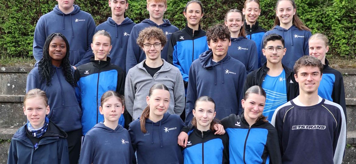 20240606_40_Edelmetall_TS_Beitragsbild