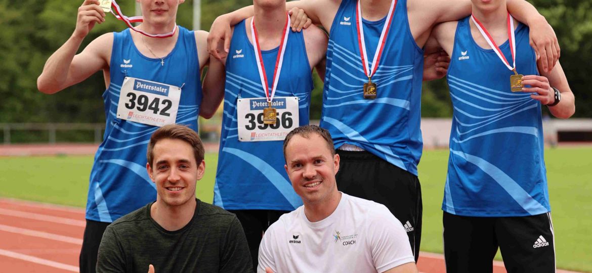 20240812_Süddt_Meister_4x100_TS_FG_Beitragsbild