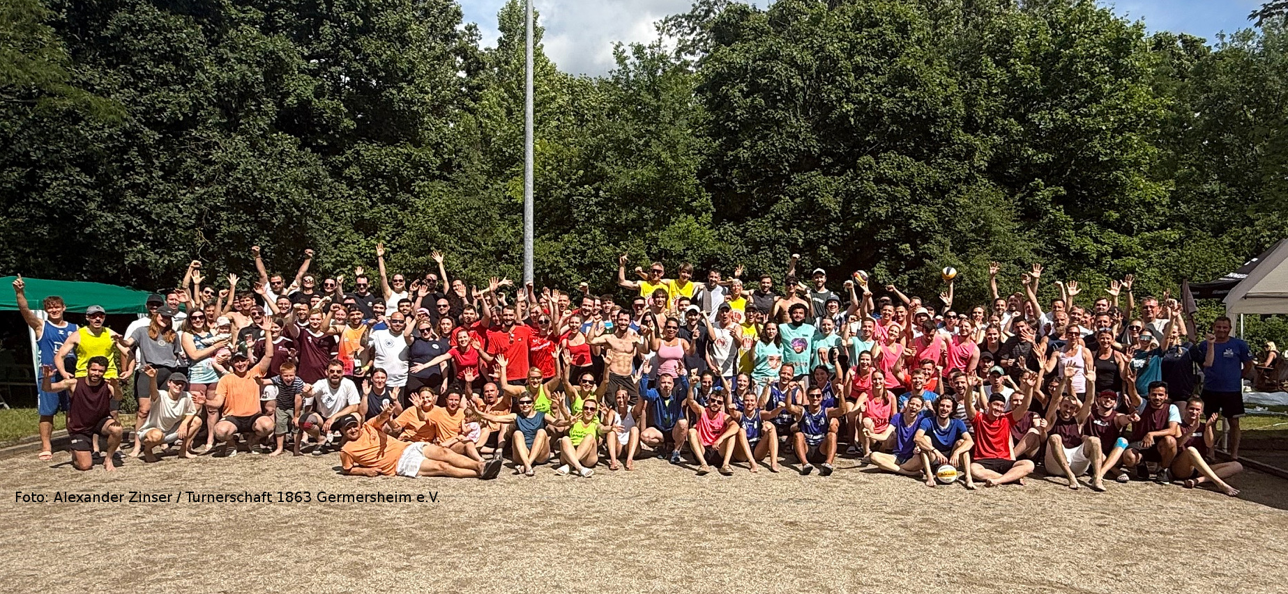 IMG_9649_TS_FG Volleyball-Stadtmeisterschaft 2025: Alle Teilnehmer