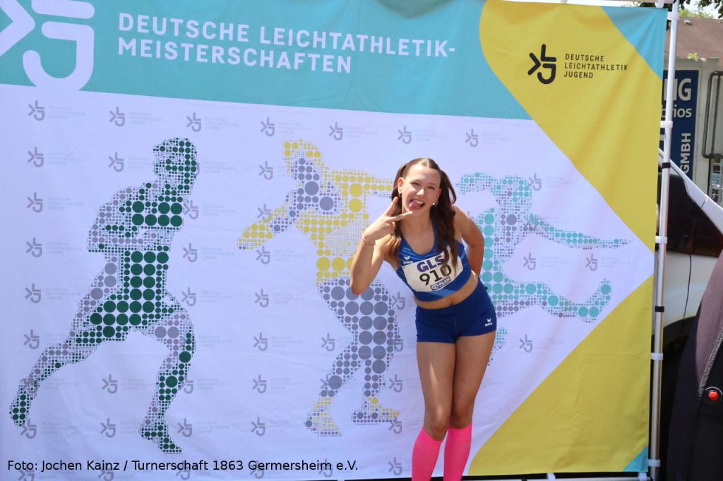 Lana Ruhnau