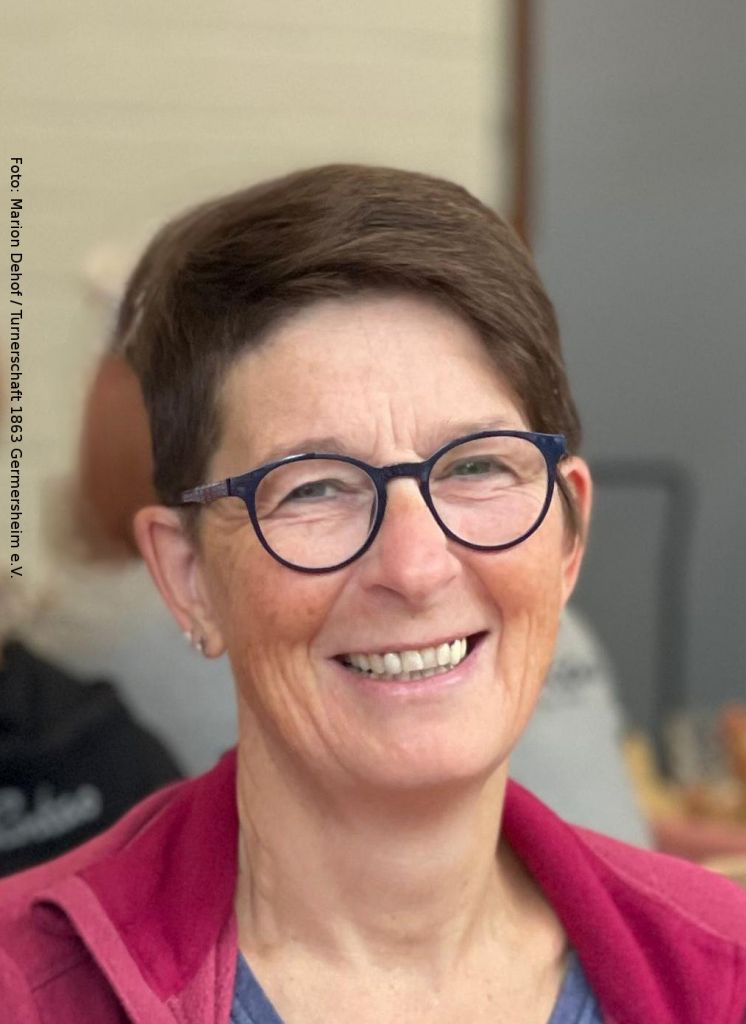 Marion_Dehof_IMG-20251018-WA0007_TS_FG Marion Dehof