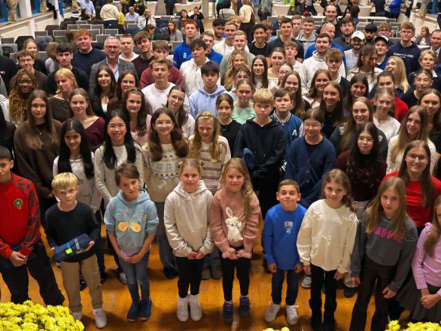 Slider_2025_1920x1040_Sportlerehrung_P1004288_TS_final_Test_2