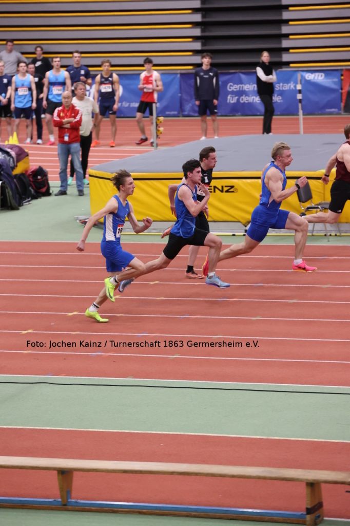 20260119_Bericht_1_3_TS Constantin Reiß (MU20)