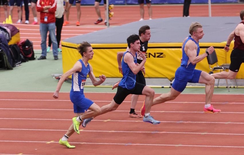 Constantin Reiß (MU20)