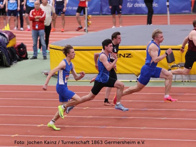 Constantin Reiß (MU20)