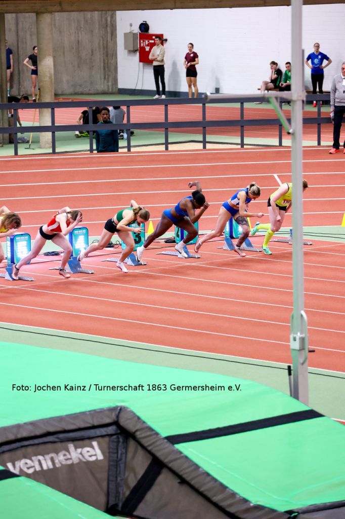 20260119_Bericht_1_4-2_TS Sevetlana da Silva (WU20)