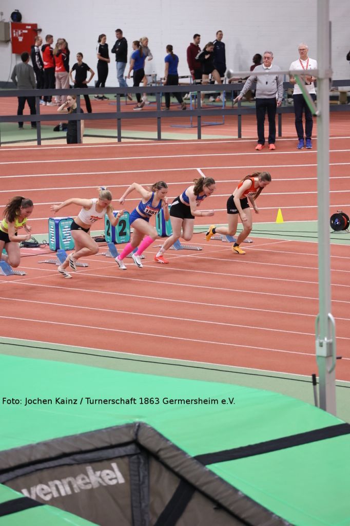 20260119_Bericht_1_7_TS Lana Ruhnau (WU18)