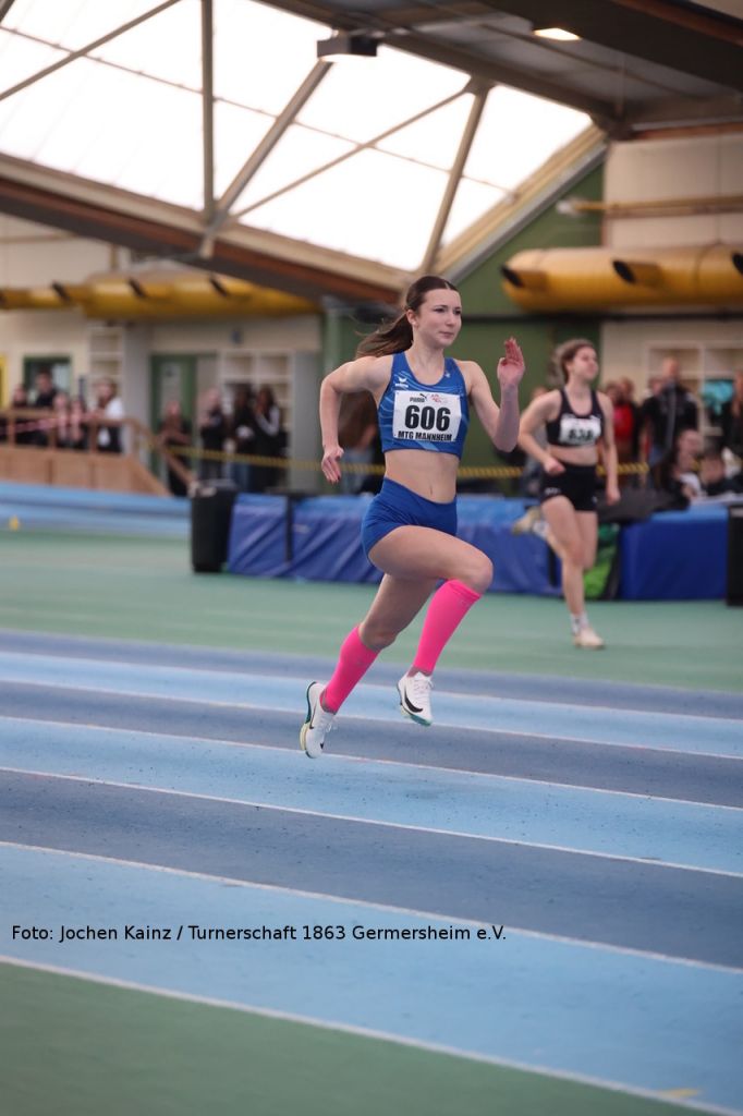 20260119_Bericht_2_2_TS Mia Vogt (W15)