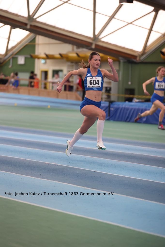 20260119_Bericht_2_3_TS Greta Kuhn