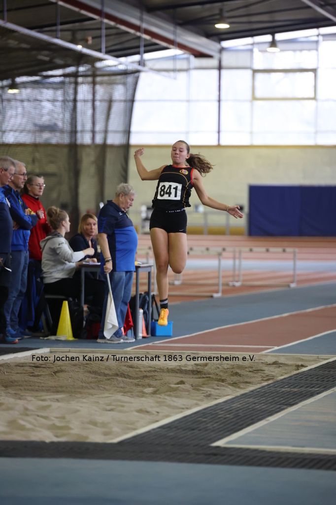 20260119_Bericht_3_10_TS