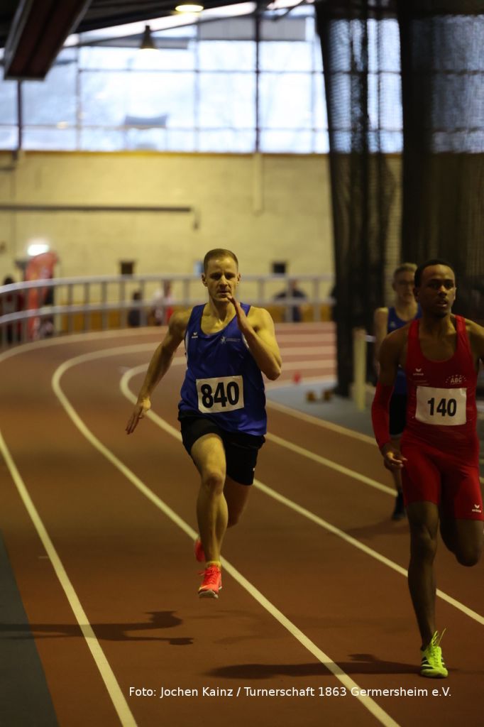 20260119_Bericht_3_13_TS