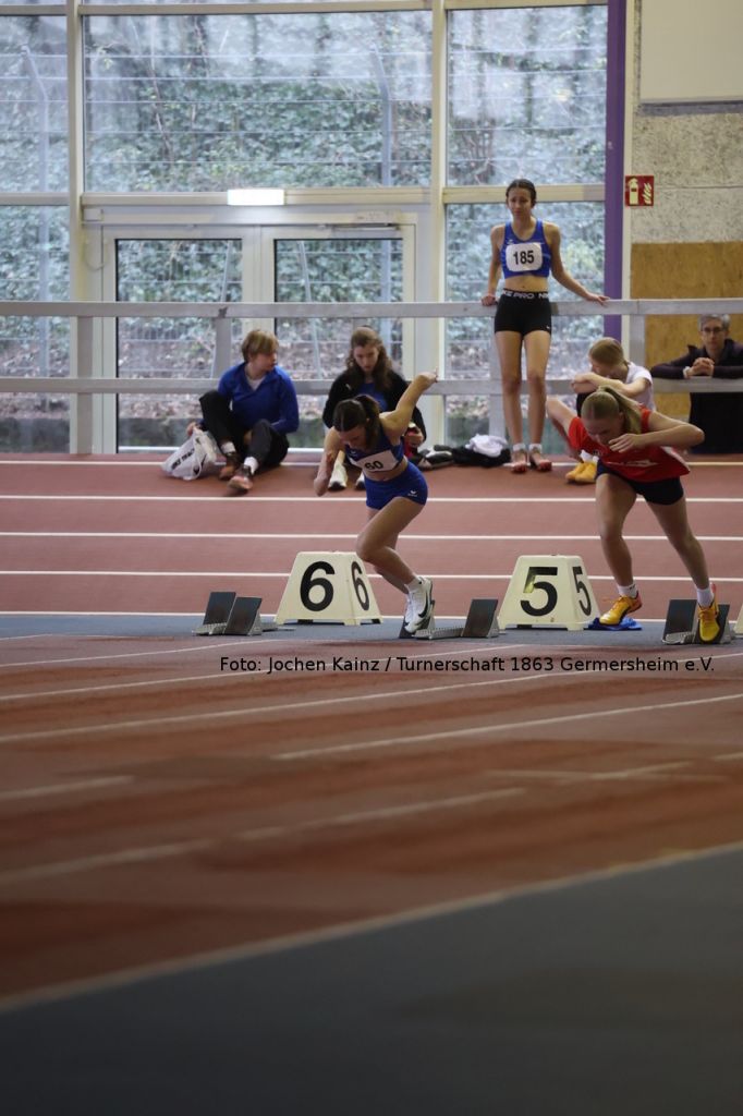 20260119_Bericht_3_6_TS