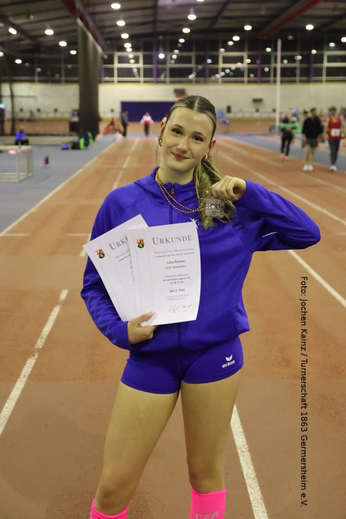 20260201_Lana_Ruhnau_H37A8630_TS Lana Ruhnau mit Doppel-Silber