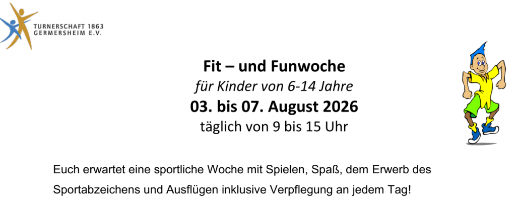 Fit_und_Funwoche_2026