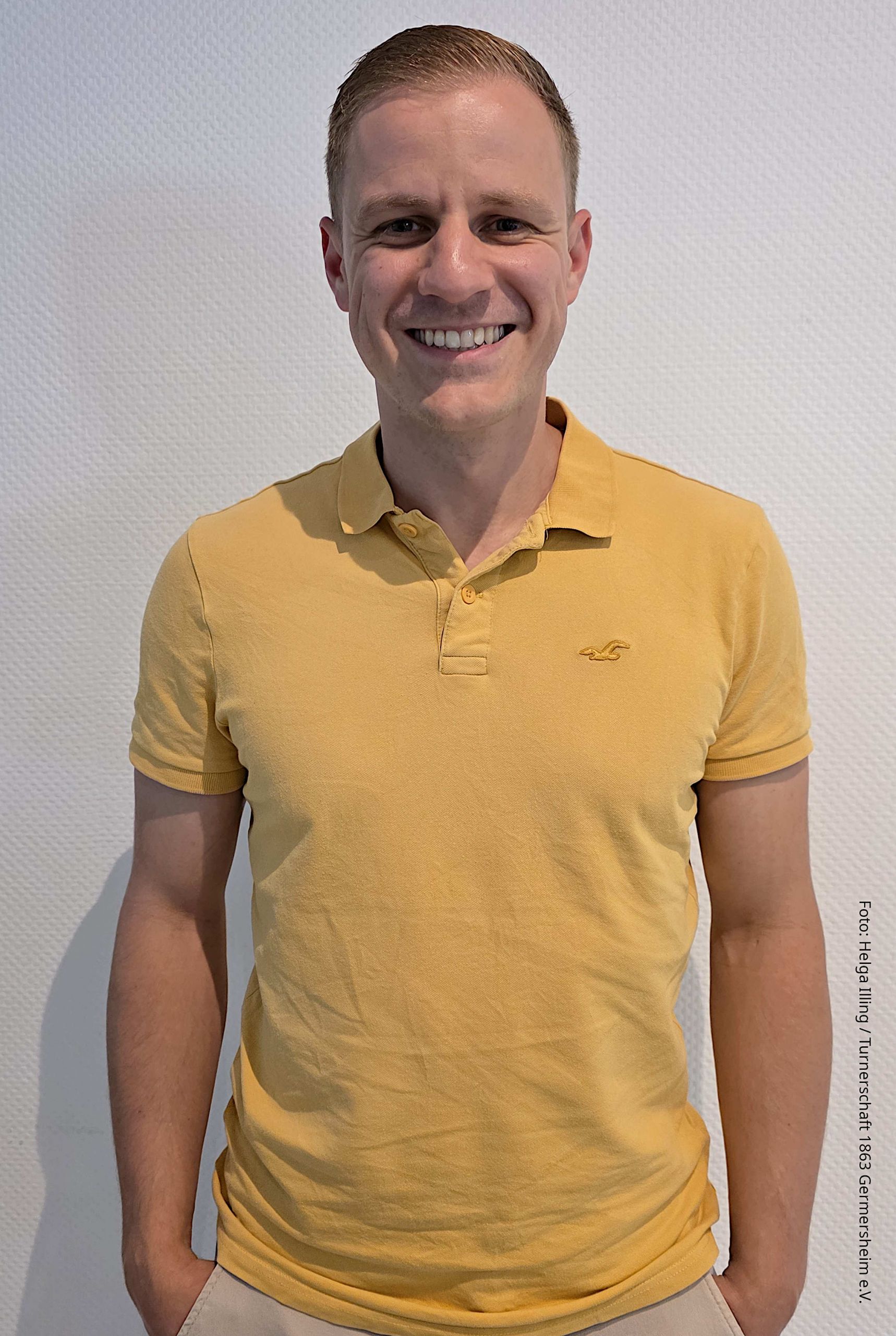 Jan Weiß