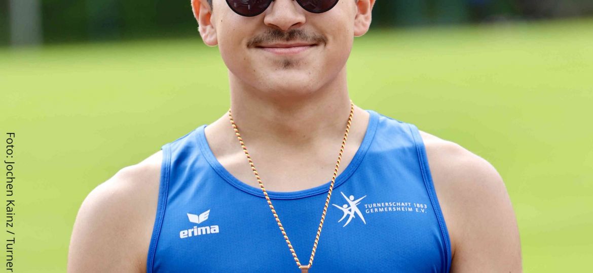 Arda Baysal
