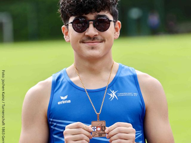 Arda Baysal