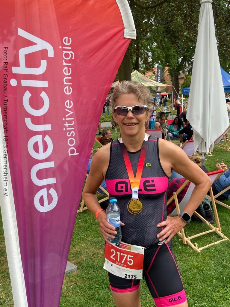 Susanne Grabau Susanne Grabau