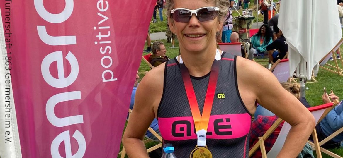 Susanne Grabau