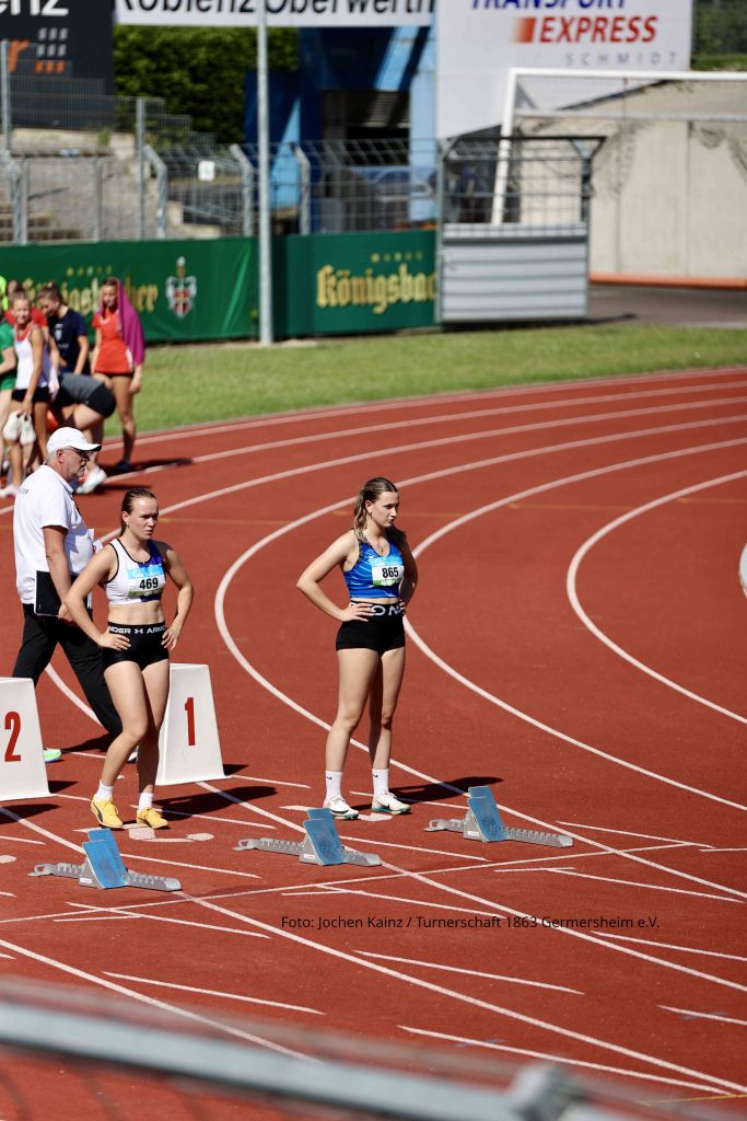 ganz rechts: Lana Ruhnau ganz rechts: Lana Ruhnau