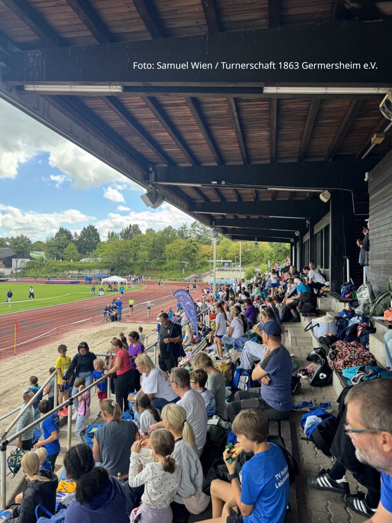 Leichtathletik Bezirksmeisterschaften Mehrkampf Leichtathletik Bezirksmeisterschaften Mehrkampf